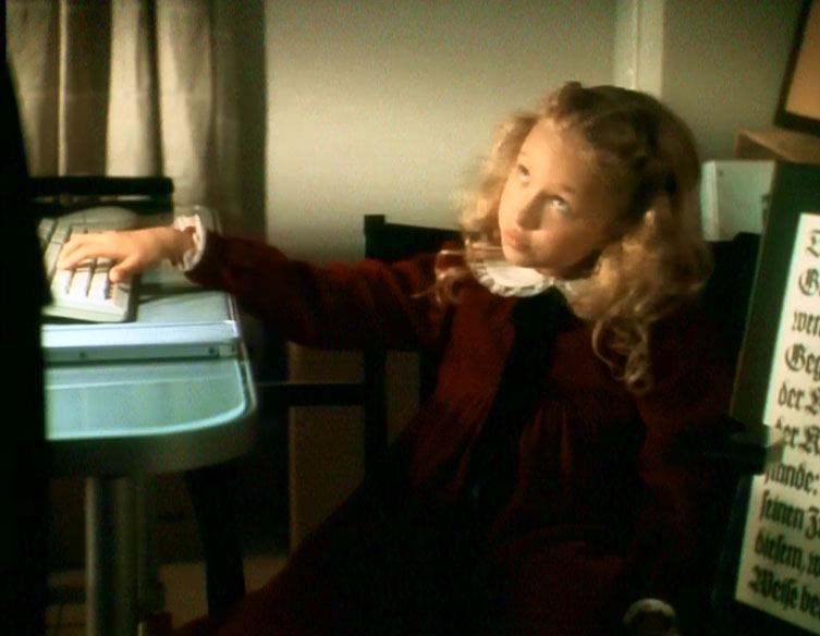 PDVD_042.jpg PDVD_042.jpg