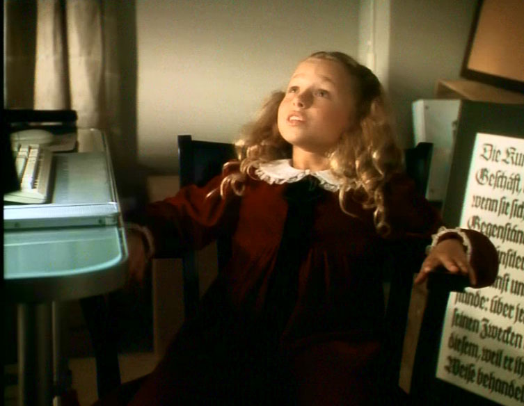PDVD_044.jpg PDVD_044.jpg
