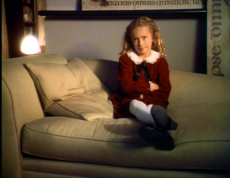 PDVD_055.jpg PDVD_055.jpg
