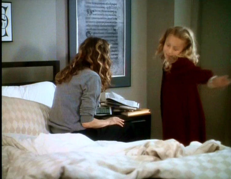 PDVD_070.jpg PDVD_070.jpg