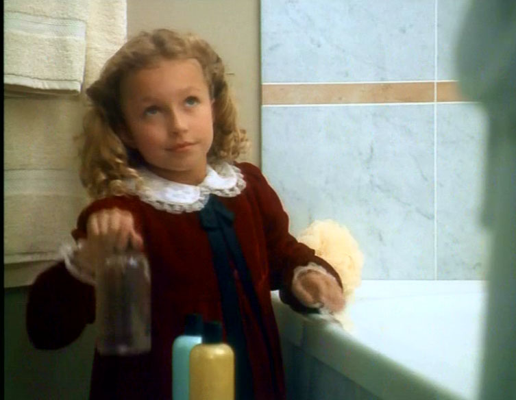 PDVD_078.jpg PDVD_078.jpg