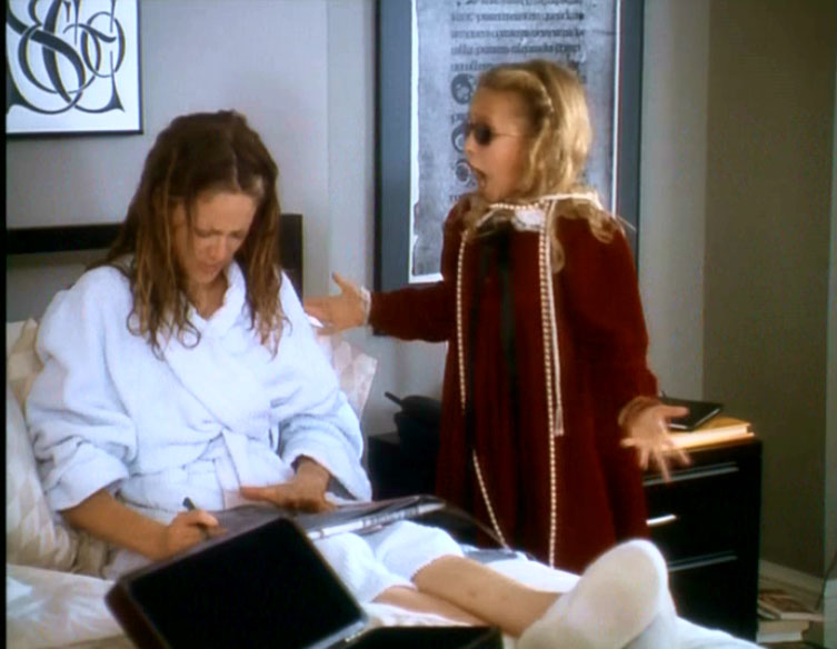 PDVD_104.jpg PDVD_104.jpg