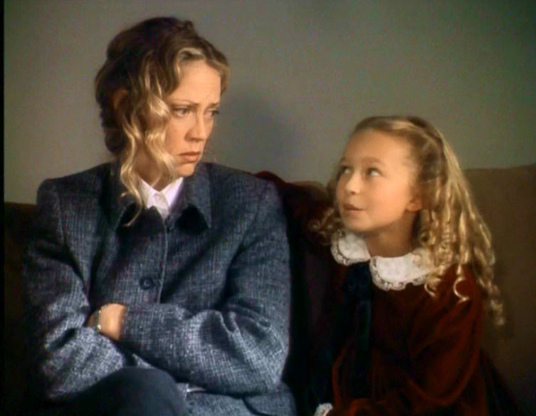 PDVD_134.jpg PDVD_134.jpg