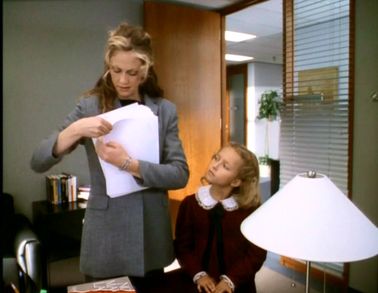 PDVD_150.jpg PDVD_150.jpg