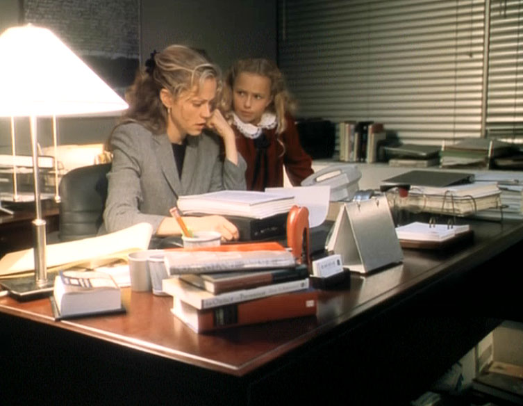 PDVD_160.jpg PDVD_160.jpg