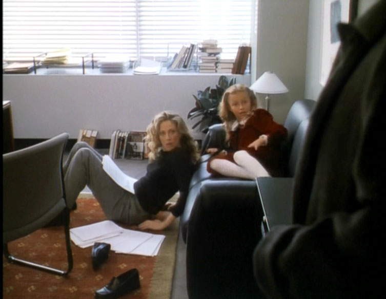 PDVD_167.jpg PDVD_167.jpg