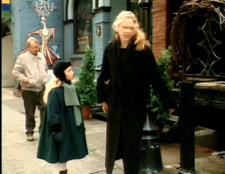 PDVD_189.jpg PDVD_189.jpg