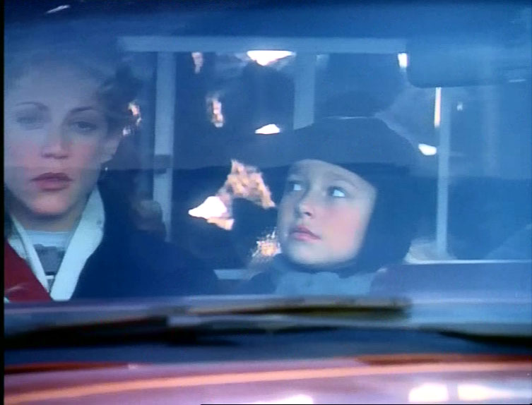 PDVD_224.jpg PDVD_224.jpg
