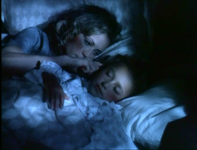 PDVD_268.jpg PDVD_268.jpg