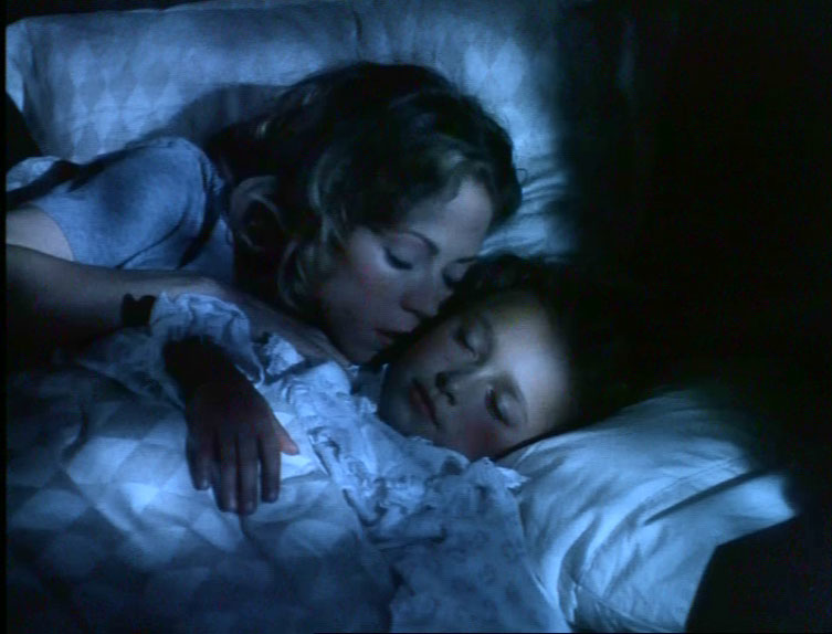 PDVD_269.jpg