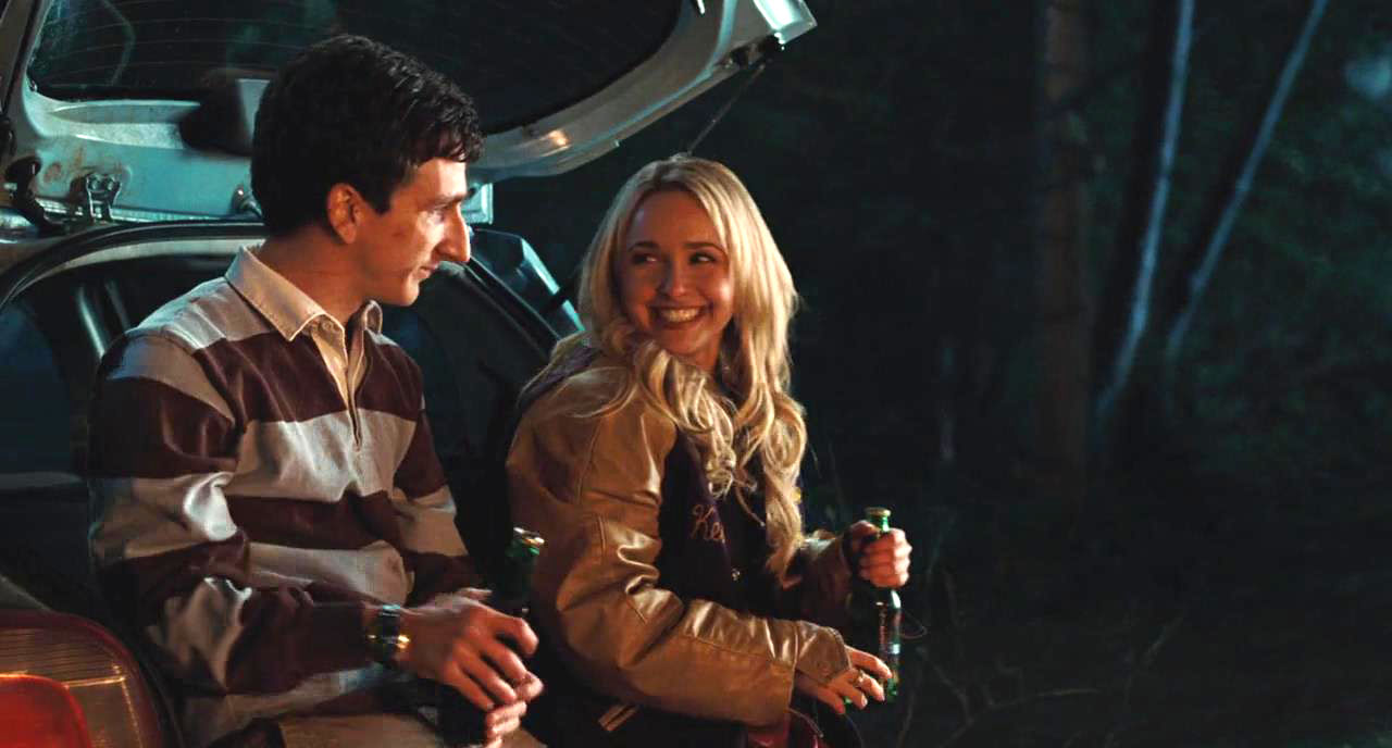 iloveyoubethcooper2009-1503274.jpg