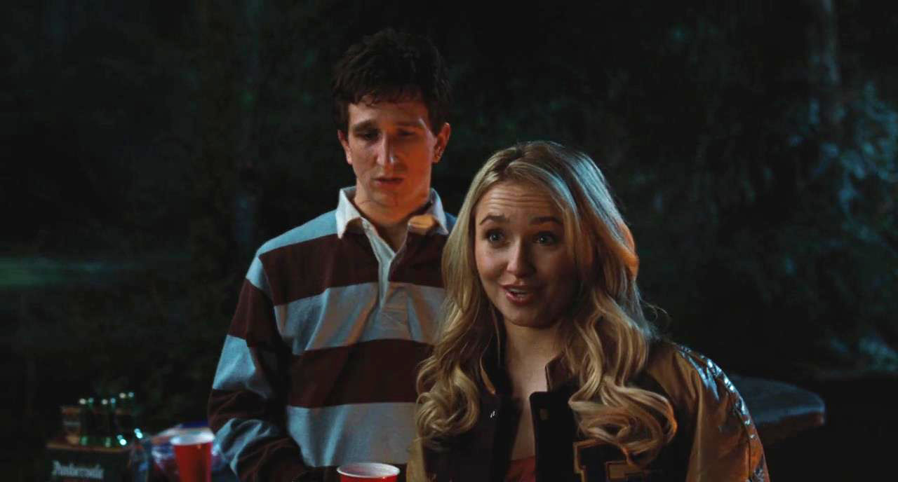 iloveyoubethcooper2009-1718381.jpg