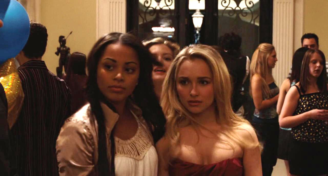 iloveyoubethcooper2009-1818406.jpg iloveyoubethcooper2009-1818406.jpg