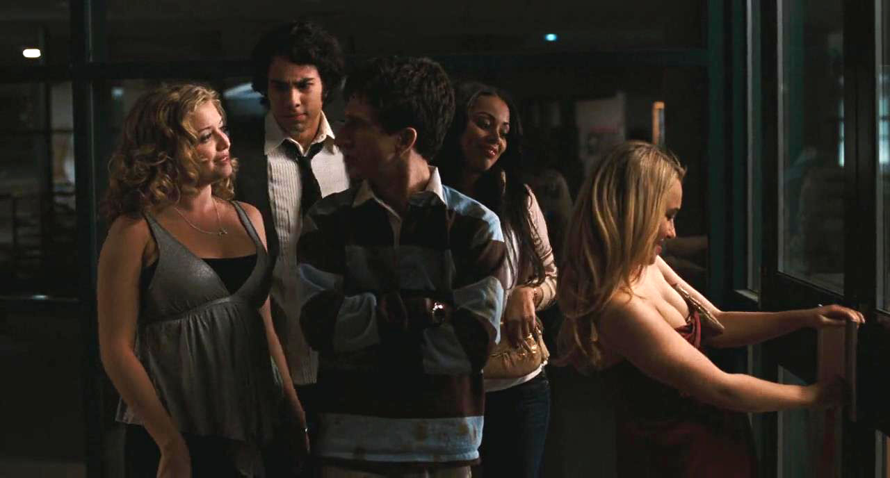 iloveyoubethcooper2009-2234450.jpg iloveyoubethcooper2009-2234450.jpg