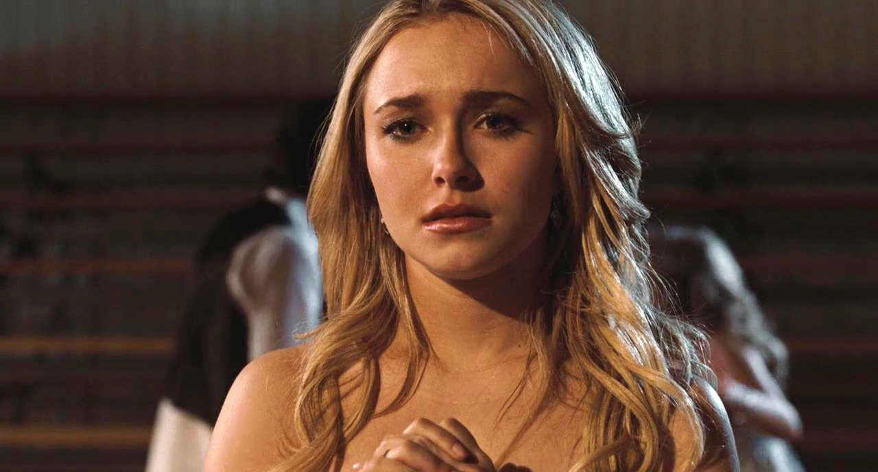 iloveyoubethcooper2009-2284468.jpg
