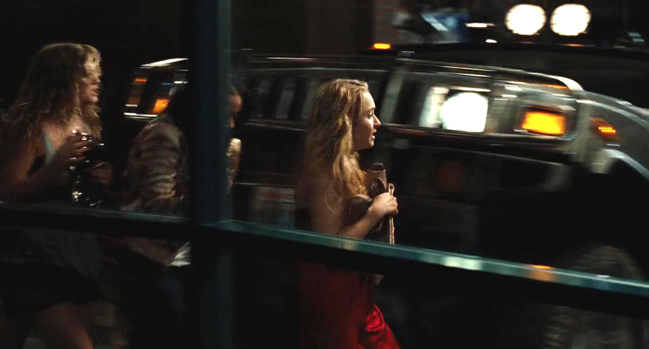 iloveyoubethcooper2009-2473486.jpg