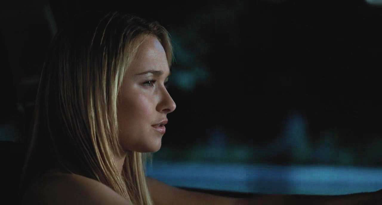iloveyoubethcooper2009-2524491.jpg
