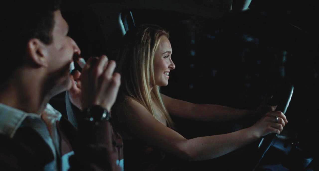 iloveyoubethcooper2009-2597522.jpg iloveyoubethcooper2009-2597522.jpg
