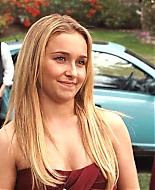 iloveyoubethcooper2009-3182716.jpg