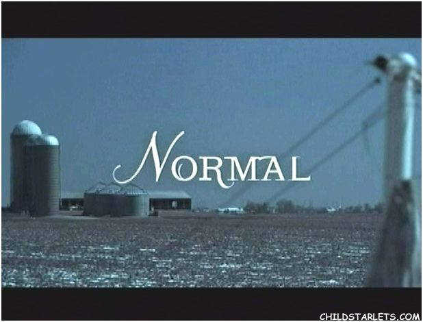 hpnor01.jpg hpnor01.jpg