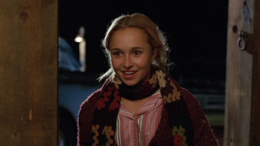 HaydenPanettiere_RS_2005_DVD_004.jpg