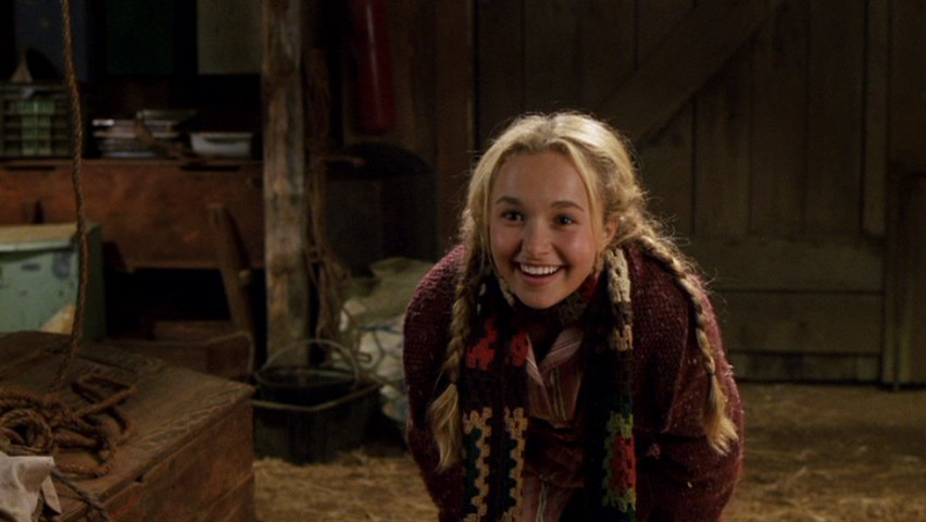 HaydenPanettiere_RS_2005_DVD_016.jpg