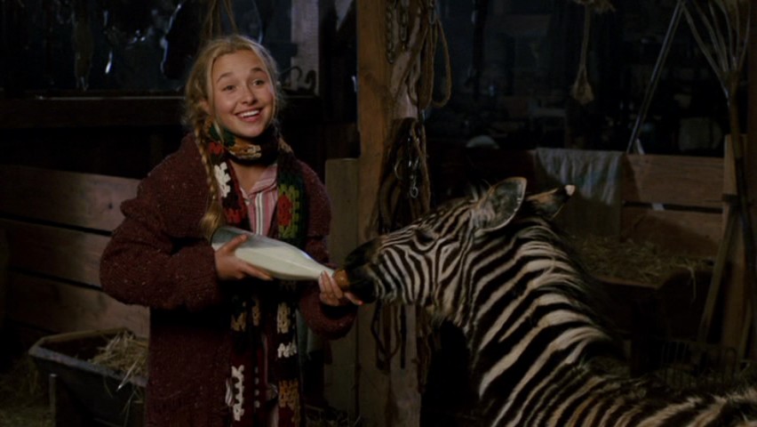 HaydenPanettiere_RS_2005_DVD_020.jpg