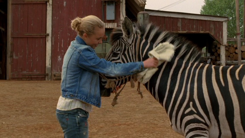HaydenPanettiere_RS_2005_DVD_027.jpg HaydenPanettiere_RS_2005_DVD_027.jpg