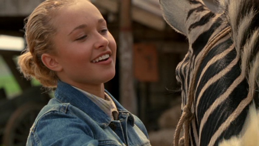 HaydenPanettiere_RS_2005_DVD_031.jpg HaydenPanettiere_RS_2005_DVD_031.jpg