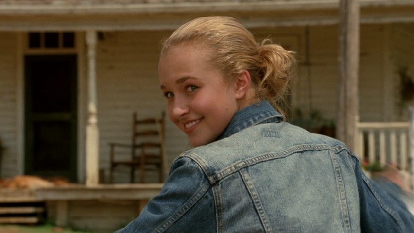 HaydenPanettiere_RS_2005_DVD_036.jpg