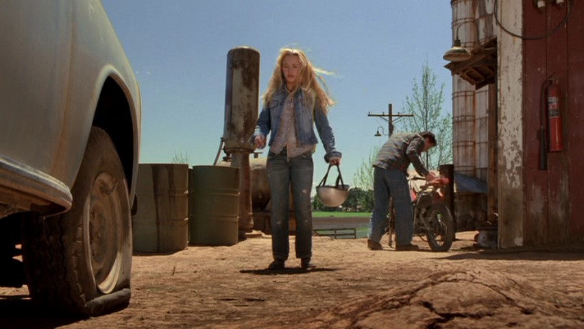 HaydenPanettiere_RS_2005_DVD_047.jpg HaydenPanettiere_RS_2005_DVD_047.jpg