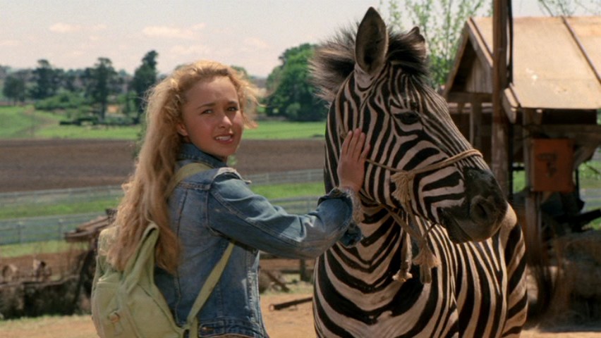 HaydenPanettiere_RS_2005_DVD_051.jpg HaydenPanettiere_RS_2005_DVD_051.jpg