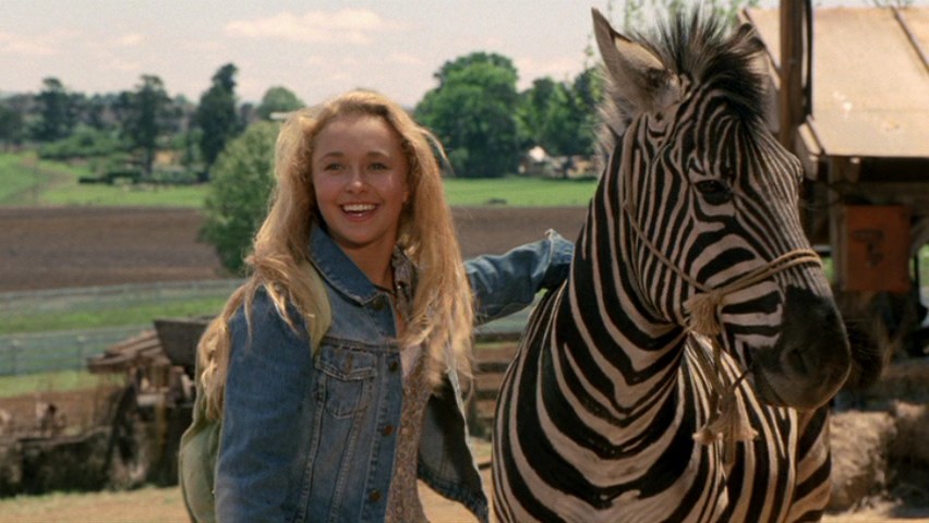 HaydenPanettiere_RS_2005_DVD_052.jpg