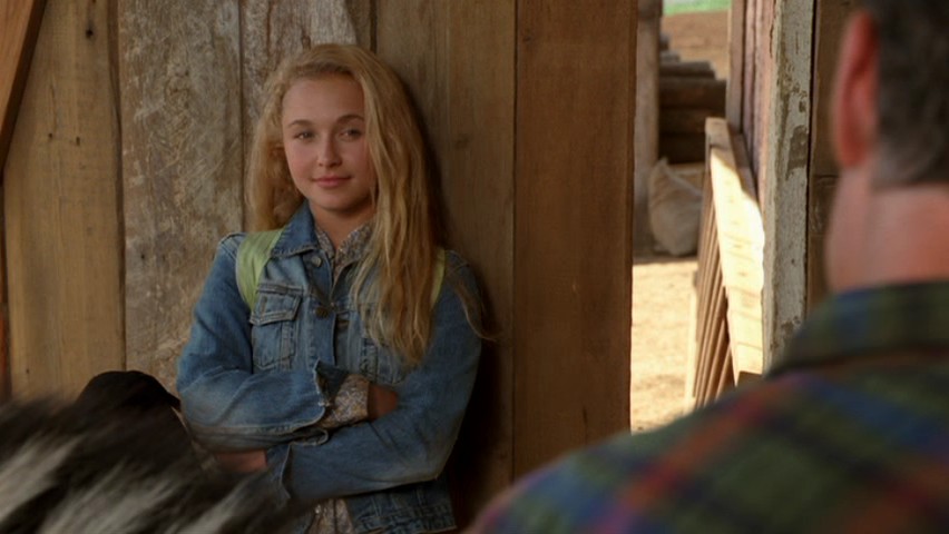 HaydenPanettiere_RS_2005_DVD_056.jpg
