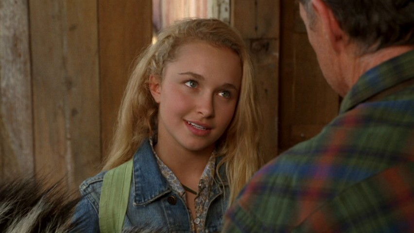 HaydenPanettiere_RS_2005_DVD_060.jpg