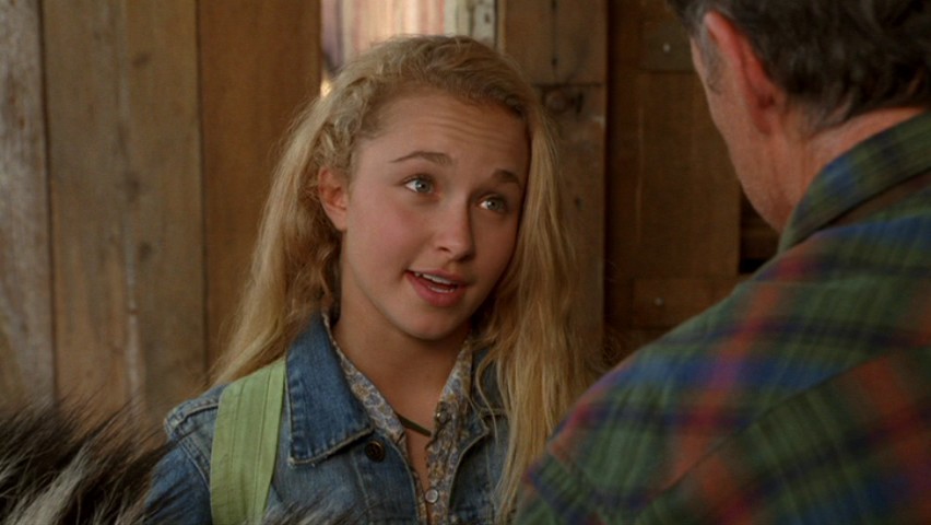 HaydenPanettiere_RS_2005_DVD_061.jpg HaydenPanettiere_RS_2005_DVD_061.jpg