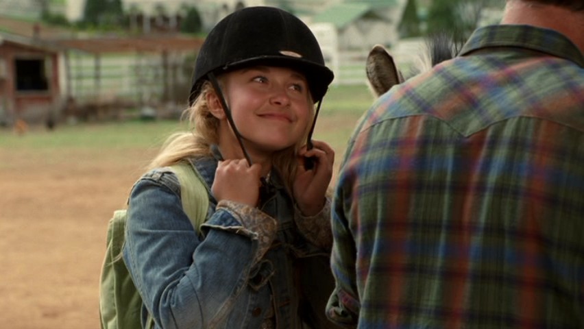 HaydenPanettiere_RS_2005_DVD_068.jpg