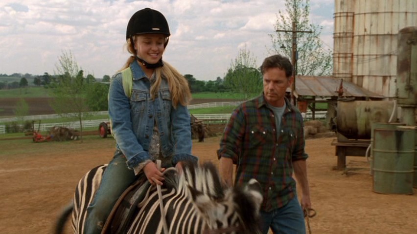 HaydenPanettiere_RS_2005_DVD_071.jpg