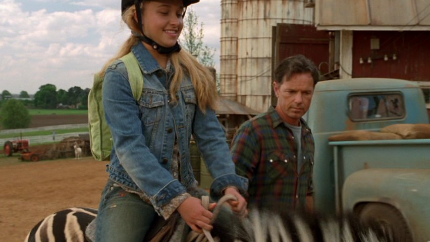 HaydenPanettiere_RS_2005_DVD_073.jpg