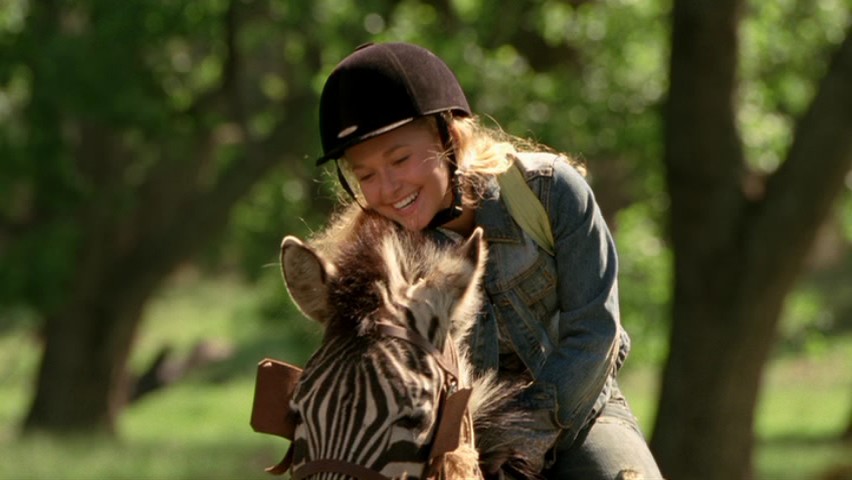 HaydenPanettiere_RS_2005_DVD_081.jpg HaydenPanettiere_RS_2005_DVD_081.jpg