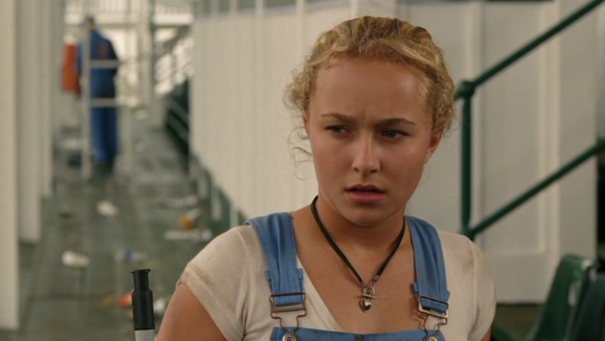 HaydenPanettiere_RS_2005_DVD_089.jpg
