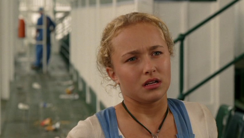 HaydenPanettiere_RS_2005_DVD_090.jpg