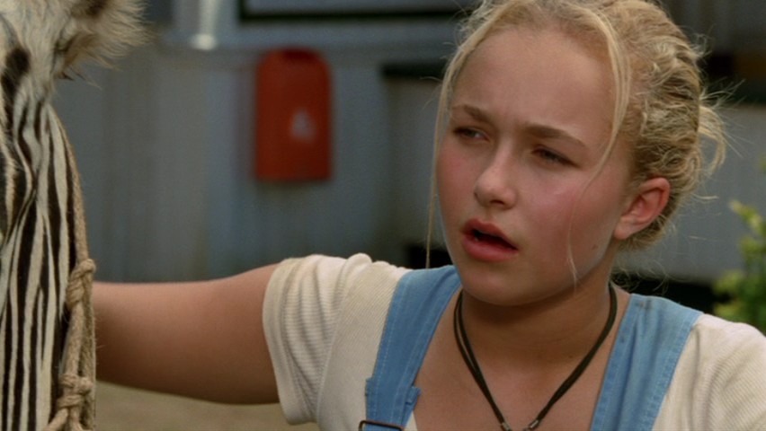 HaydenPanettiere_RS_2005_DVD_094.jpg