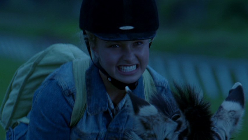 HaydenPanettiere_RS_2005_DVD_101.jpg