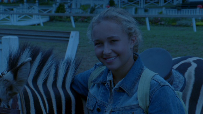 HaydenPanettiere_RS_2005_DVD_110.jpg