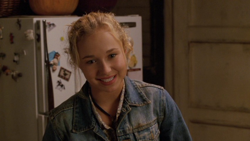 HaydenPanettiere_RS_2005_DVD_116.jpg