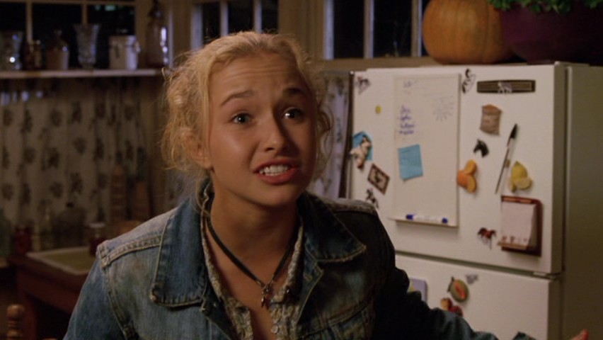 HaydenPanettiere_RS_2005_DVD_121.jpg