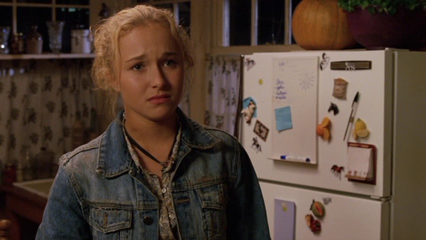HaydenPanettiere_RS_2005_DVD_122.jpg