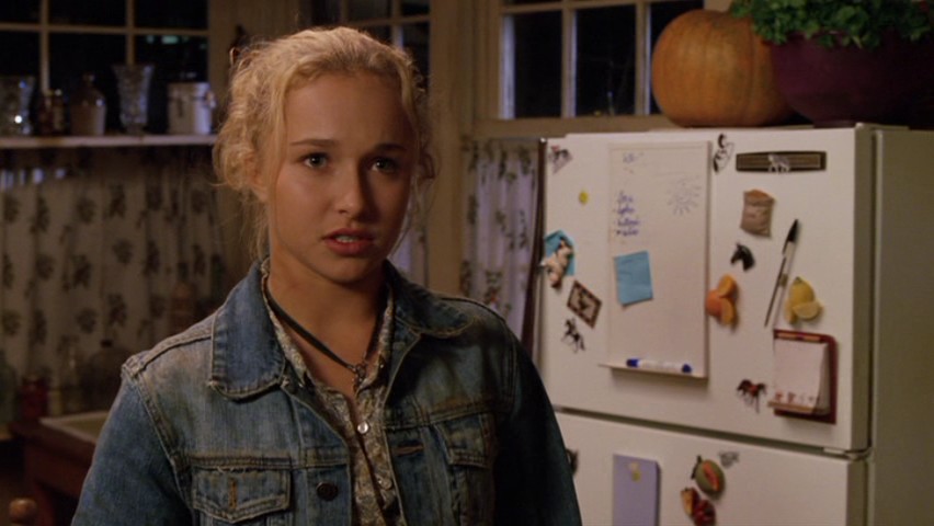 HaydenPanettiere_RS_2005_DVD_123.jpg