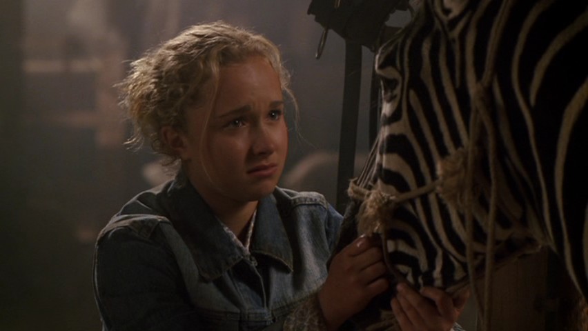 HaydenPanettiere_RS_2005_DVD_124.jpg